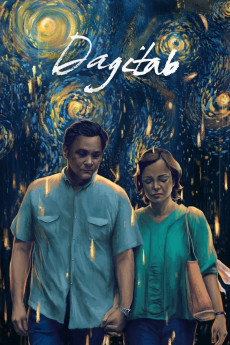 Sparks (2014) download