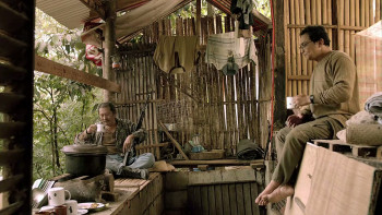 Sparks (2014) download