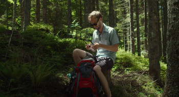 Sparschwein (2024) download