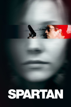 Spartan (2004) download