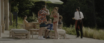 Speak No Evil (2024) download