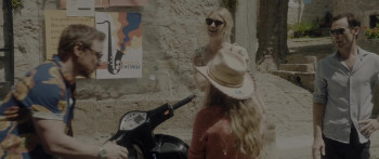 Speak No Evil (2024) download