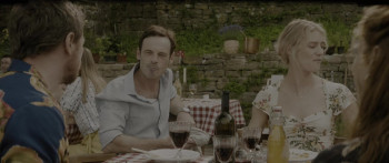 Speak No Evil (2024) download