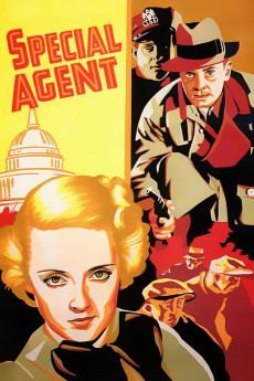 Special Agent (1935) download