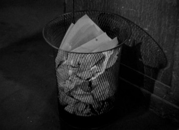 Special Agent (1935) download