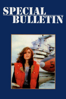 Special Bulletin (1983) download
