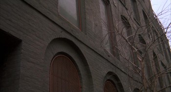 Special Effects (1984) download