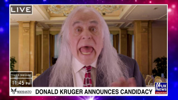 Special Needs Revolt! (2024) download