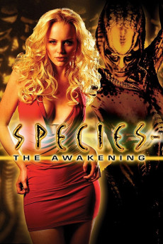 Species: The Awakening (2007) download
