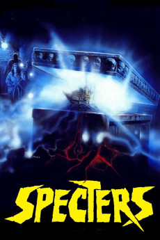 Specters (1987) download
