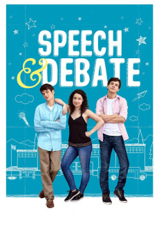 Speech & Debate (2017) download