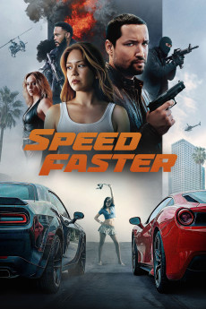 Speed Faster (2026) download