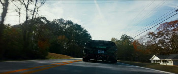 Speed Faster (2026) download