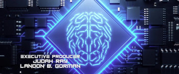 Speed Train (2025) download