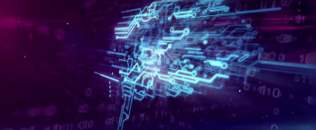 Speed Train (2025) download