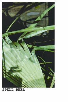 Spell Reel (2017) download