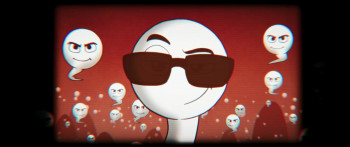 Spermageddon (2024) download