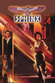 Sphinx (1981) download