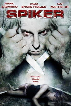 Spiker (2007) download