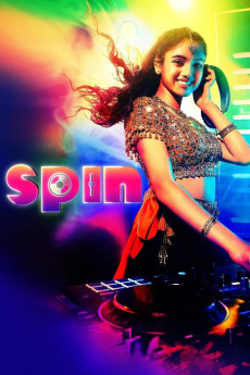 Spin (2021) download