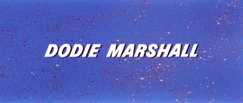 Spinout (1966) download