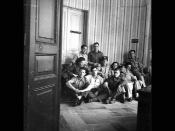 Spioni de ocazie (2022) download