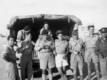 Spioni de ocazie (2022) download