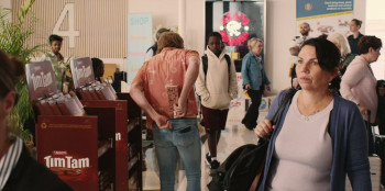 Spit (2025) download