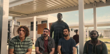 Spit (2025) download