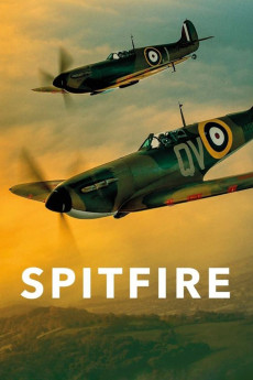Spitfire (2018) download