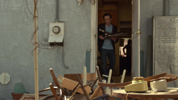 Spivak (2018) download