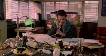 Splash (1984) download