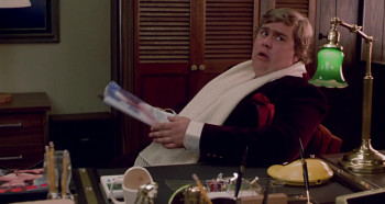 Splash (1984) download