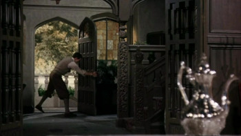 Splendor in the Grass (1961) download