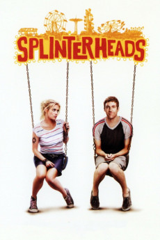 Splinterheads (2009) download