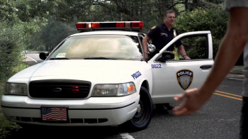 Splinterheads (2009) download