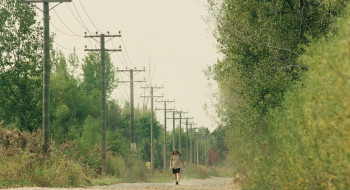 Splitsville (2025) download