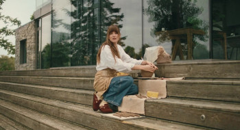 Splitsville (2025) download