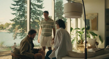 Splitsville (2025) download