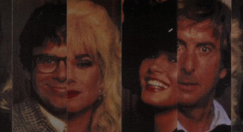 Splitting Heirs (1993) download