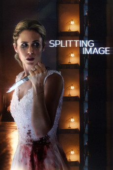 Splitting Image (2017) download