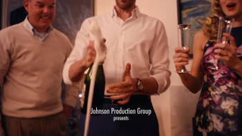 Splitting Image (2017) download