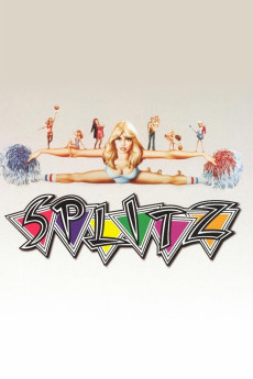 Splitz (1982) download