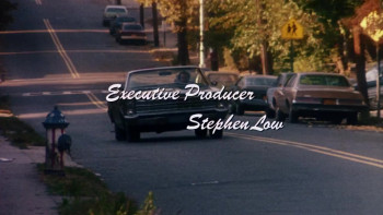 Splitz (1982) download