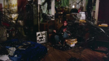 Splitz (1982) download