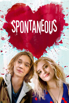 Spontaneous (2020) download