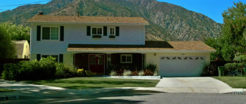 Spork (2010) download