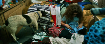 Spork (2010) download