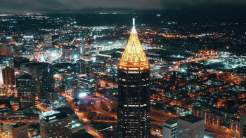 Spotting the Difference (2022) download