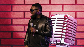 Spotting the Difference (2022) download